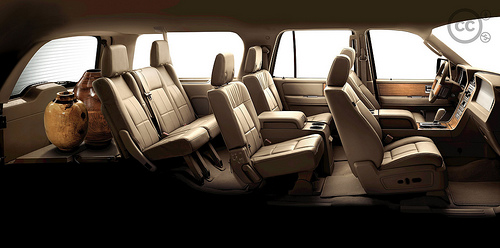 Hpn, Westchester county, whiteplains airport suv service